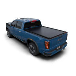 Купити Ролет для GMC Sierra 2500/3500 HD 2020+ 6.9' Tessera SE